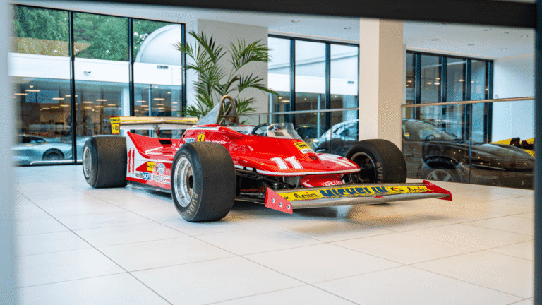 1979-ferrari-312-t4-front