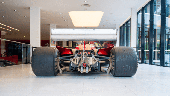1979-ferrari-312-t4-rear