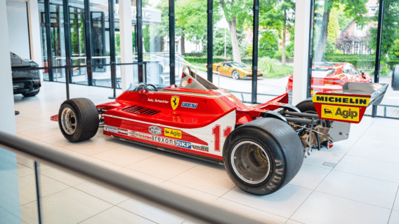 1979-ferrari-312-t4-side