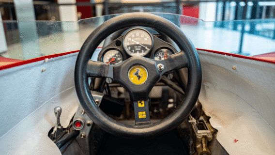 1979-ferrari-312-t4-steering-wheel