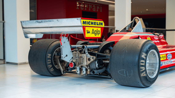 1979-ferrari-312-t4-wing