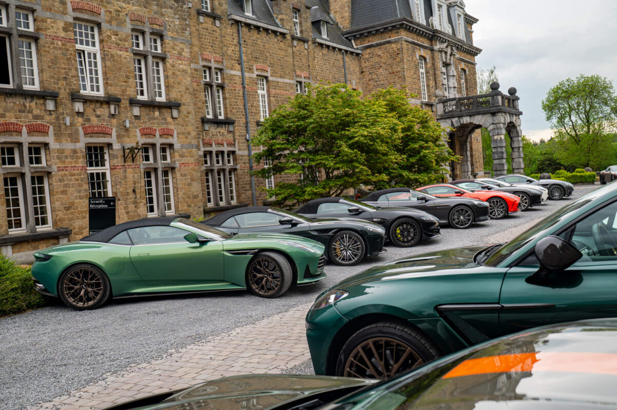 aston-martin-hilversum-tourrit-2026