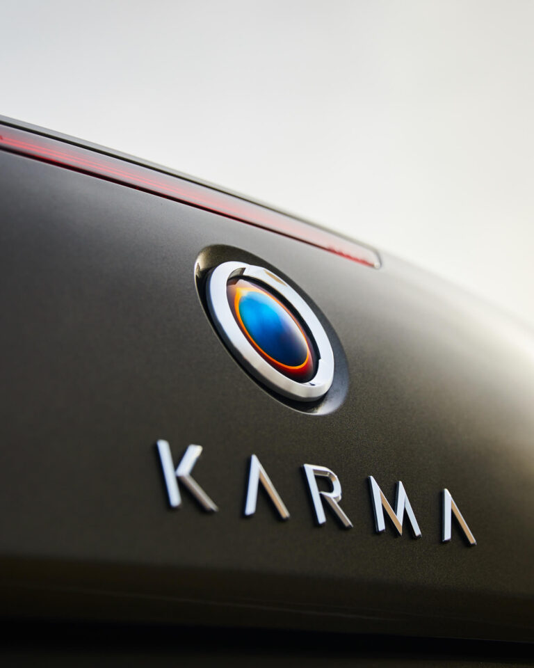 karma-automotive-logo