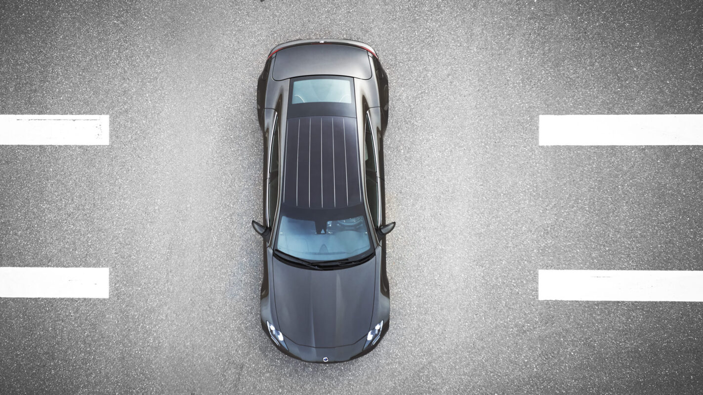 karma-revero-roof