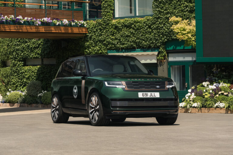 range-rover-electric-wimbledon-2026-front-view