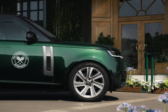 range-rover-electric-wimbledon-2026-wheels