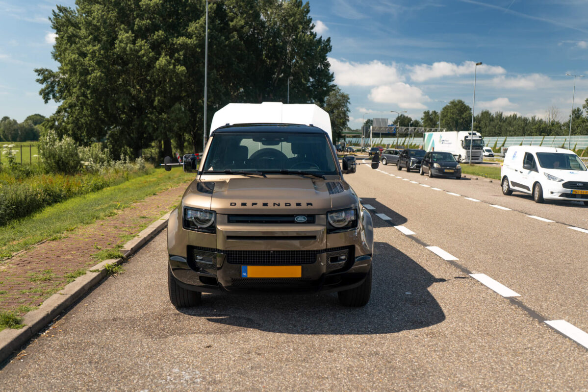 karma-nederland-haal-en-brengservice