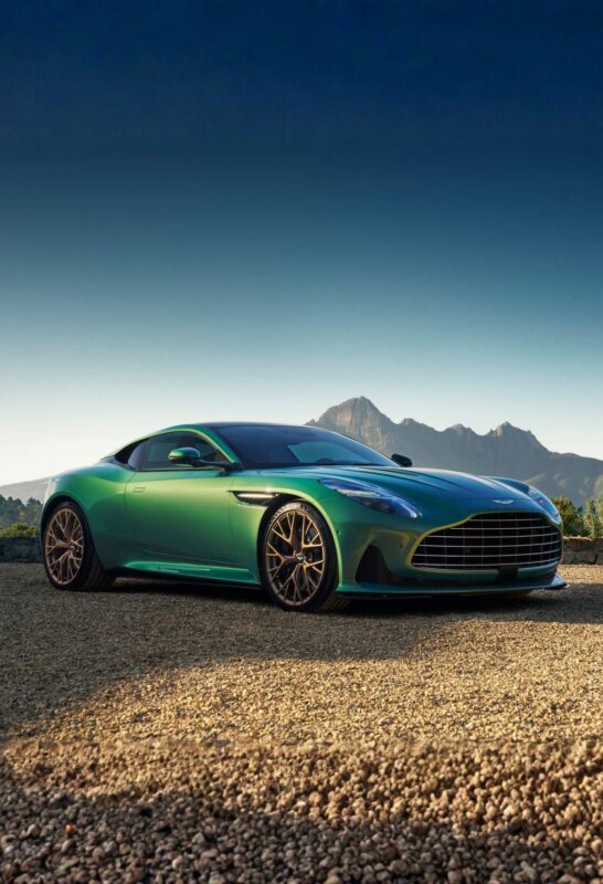 DB12