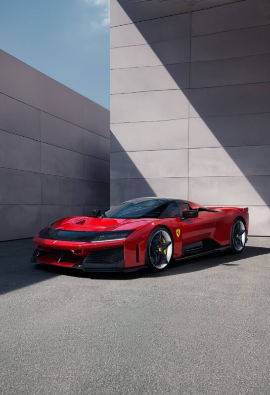 F80