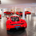 Corse Clienti, F1 Clienti and Ferrari Challenge UK coming to Zandvoort in 2027