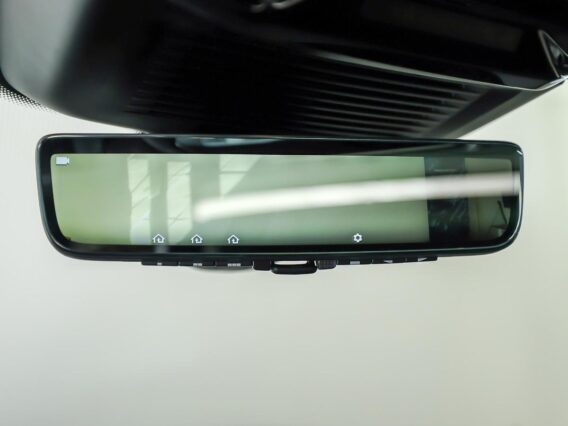 Land Rover Range Rover Sport 3.0 P550e Autobiography PHEV