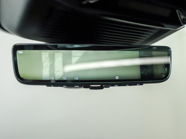 Land Rover Range Rover Sport 3.0 P550e Autobiography PHEV