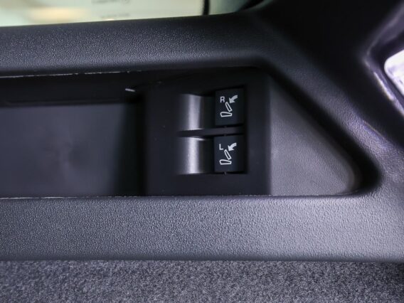 Land Rover Discovery Sport 1.5 P270e PHEV Business Landmark Edition