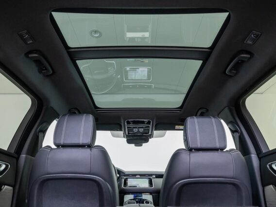 Overige foto's