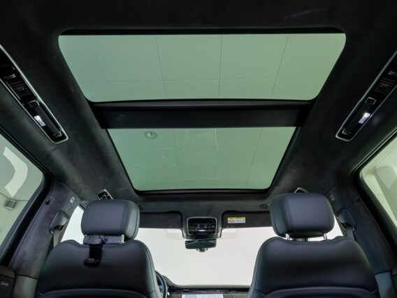 Land Rover Range Rover Sport 3.0 P510e Autobiography