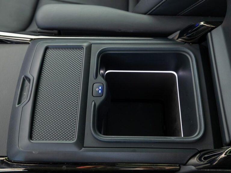 Land Rover Range Rover Sport 3.0 P510e Autobiography