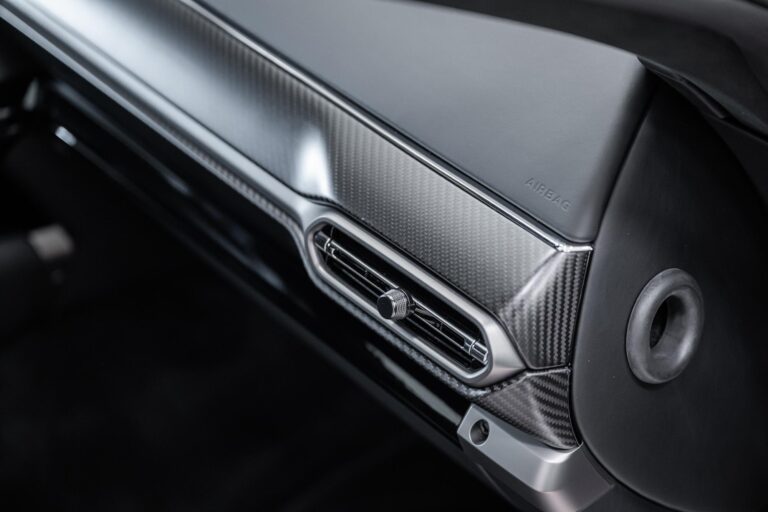 Overige foto's