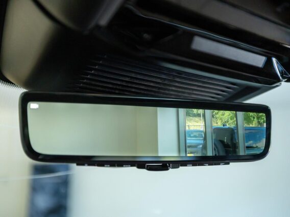 Land Rover Range Rover 3.0 P550e Autobiography PHEV