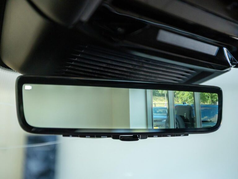 Land Rover Range Rover 3.0 P550e Autobiography PHEV