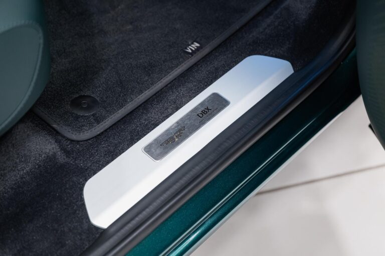 Overige foto's