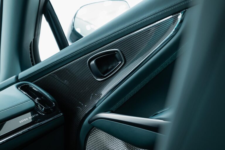 Overige foto's