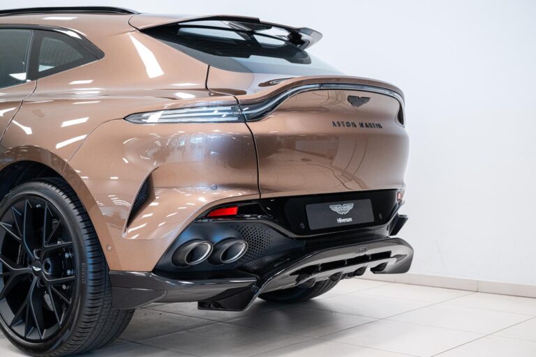 Overige foto's