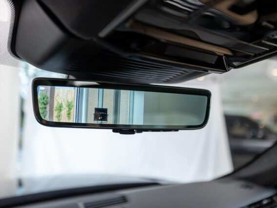 Land Rover Range Rover Sport 3.0 P510e Autobiography