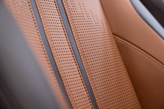 Aston Martin Vantage Roadster