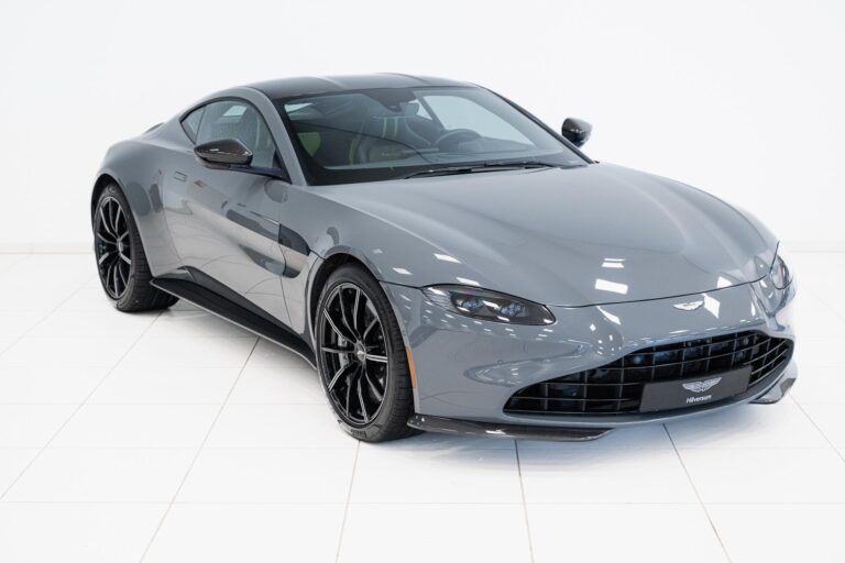 Overige foto's