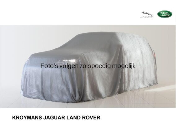 Land Rover Range Rover Sport 3.0 P460e Dynamic SE PHEV