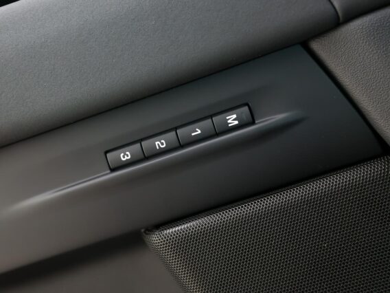 Land Rover Range Rover Evoque 1.5 P270e PHEV AWD SE Graphite Edition