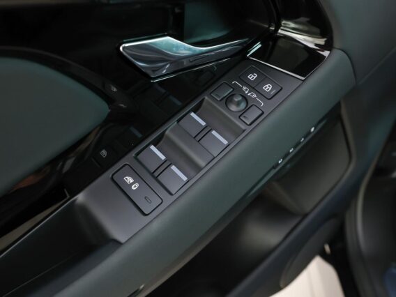 Land Rover Range Rover Evoque 1.5 P270e PHEV AWD SE Graphite Edition