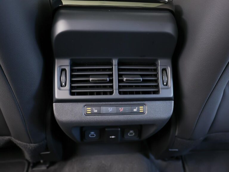 Land Rover Range Rover Evoque 1.5 P270e PHEV AWD SE Graphite Edition