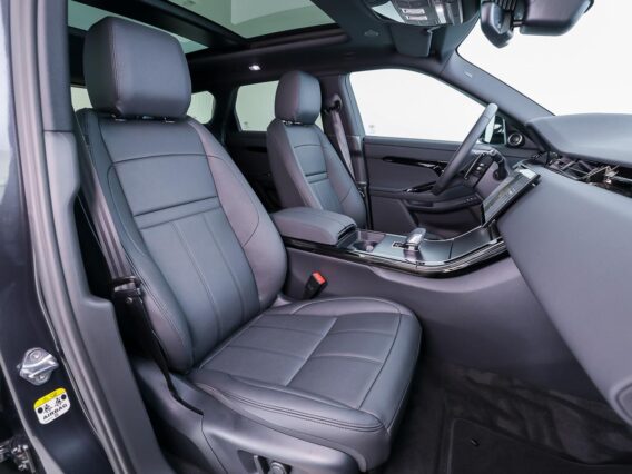 Land Rover Range Rover Evoque 1.5 P270e PHEV AWD Dynamic SE