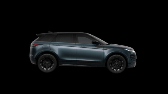 Land Rover Range Rover Evoque 1.5 P270e PHEV AWD Dynamic SE