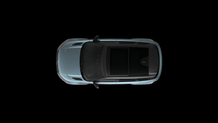 Land Rover Range Rover Evoque 1.5 P270e PHEV AWD Dynamic SE