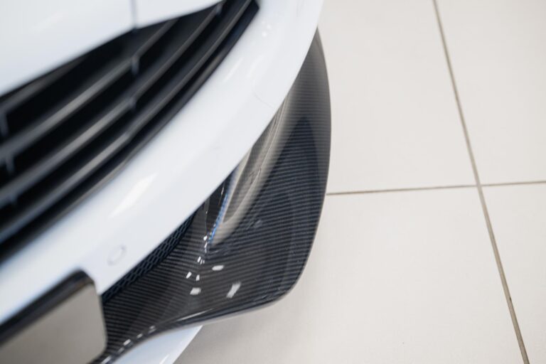 Aston Martin Vanquish Volante