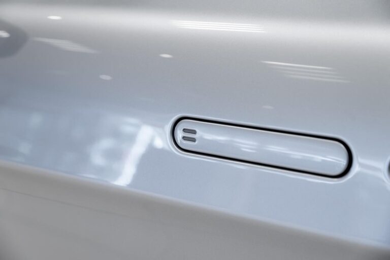 Aston Martin V8 Vantage N430 Roadster