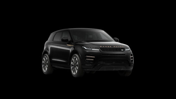 Land Rover Range Rover Evoque 1.5 P270e PHEV AWD Autobiography