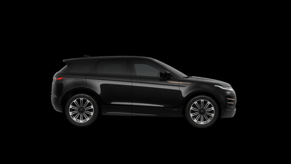 Land Rover Range Rover Evoque 1.5 P270e PHEV AWD Autobiography