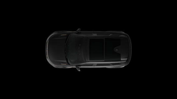 Land Rover Range Rover Evoque 1.5 P270e PHEV AWD Autobiography