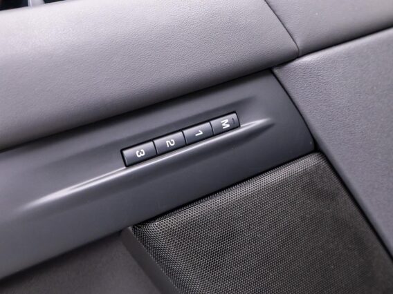 Land Rover Range Rover Evoque 1.5 P300e PHEV AWD Dynamic HSE