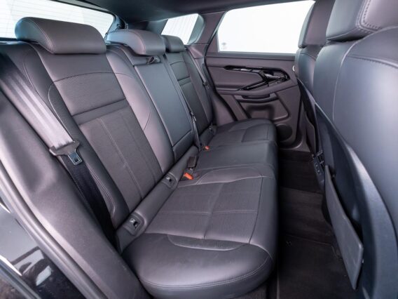 Land Rover Range Rover Evoque 1.5 P300e PHEV AWD Dynamic HSE