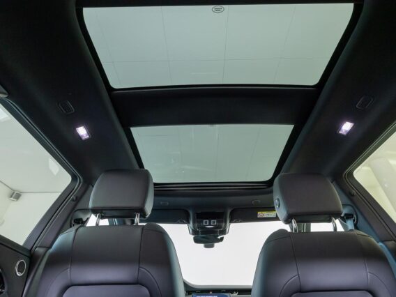 Land Rover Range Rover Evoque 1.5 P270e PHEV AWD SE Dynamic Edition