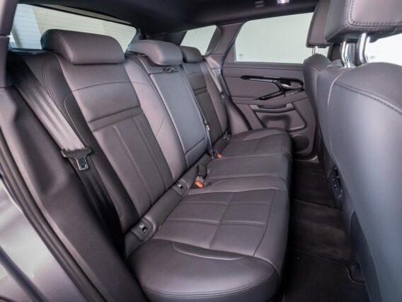 Land Rover Range Rover Evoque 1.5 P270e PHEV AWD SE Dynamic Edition