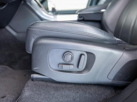 Land Rover Range Rover Sport P400e HSE Dynamic Limited Edition