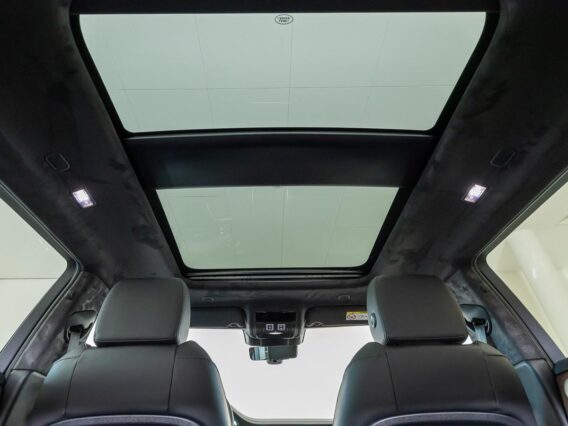 Land Rover Range Rover Evoque 1.5 P270e PHEV AWD Autobiography