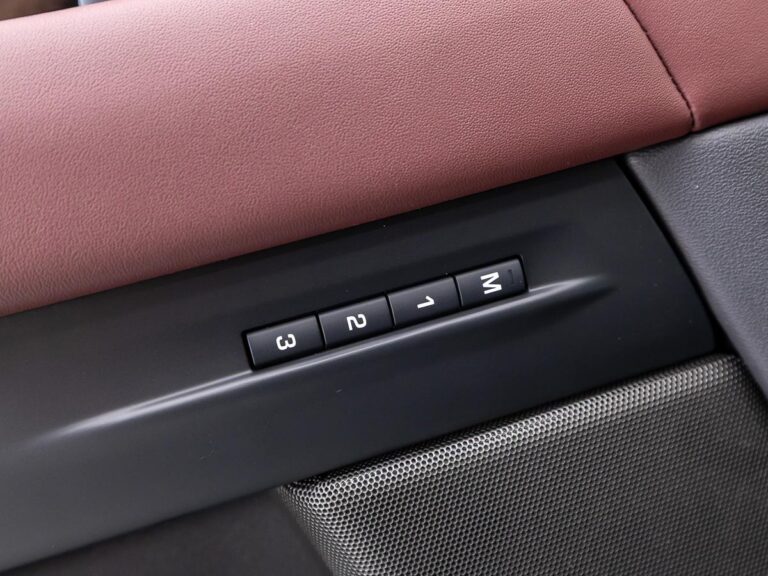 Land Rover Range Rover Evoque 1.5 P270e PHEV AWD Autobiography