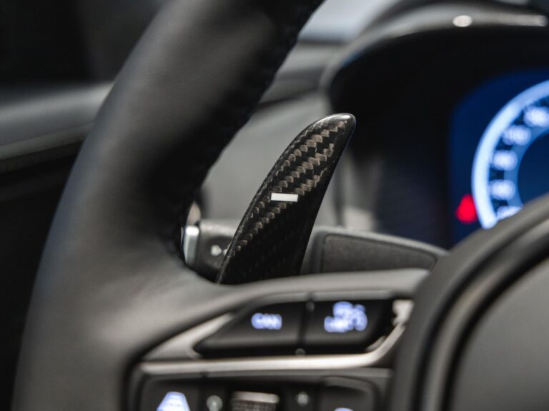 Aston Martin DBX DBX707