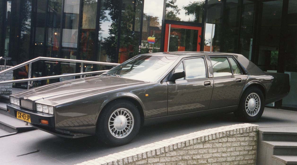 Kroymans